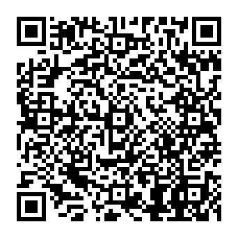QR 672d94c