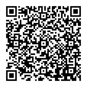 QR 672da24