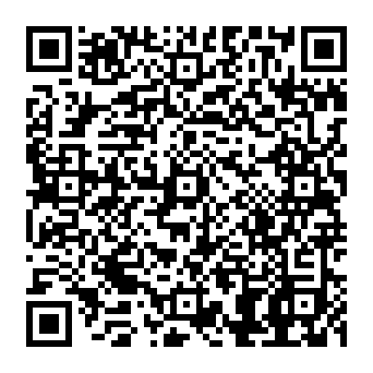 QR 672da5b