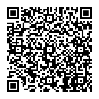 QR 672db4c