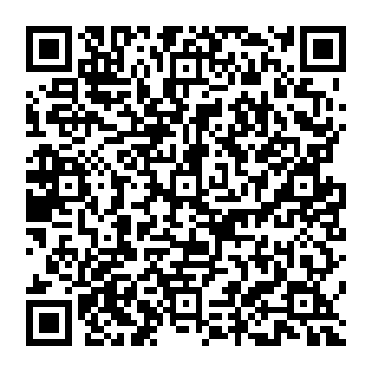 QR 672ddfa