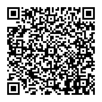 QR 672e1f0
