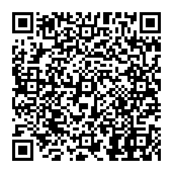 QR 672e352