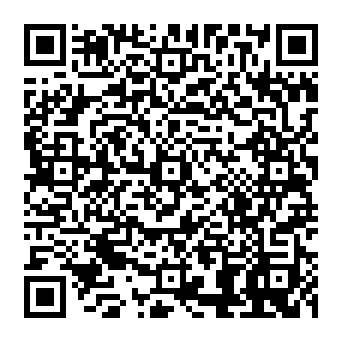 QR 672ecd5