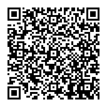 QR 672f27e