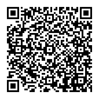 QR 672fd57