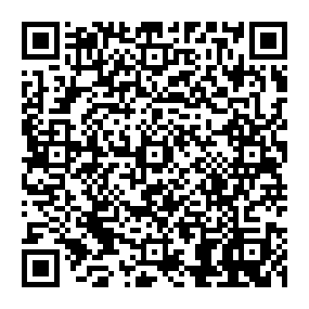 QR 67300c5