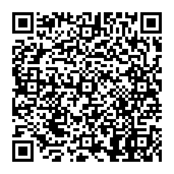 QR 6730383