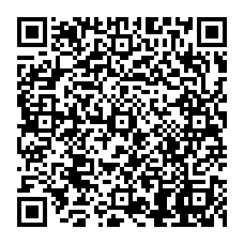 QR 67308d7