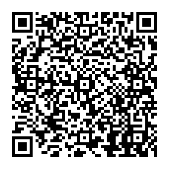 QR 6730b7a
