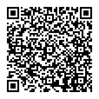 QR 6730bb3