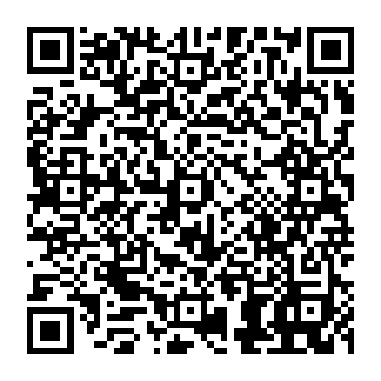 QR 6730f8d