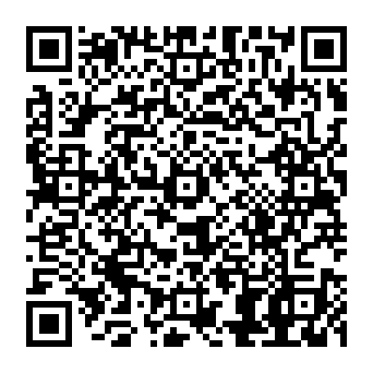 QR 67310c8