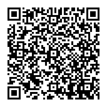 QR 67312fe