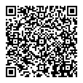 QR 673187d