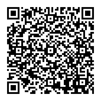 QR 6731a9d