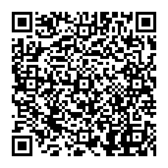 QR 673247f