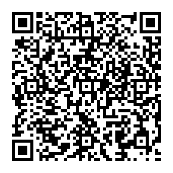 QR 6732a6d