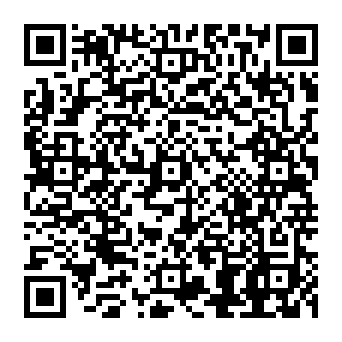 QR 6732d6b