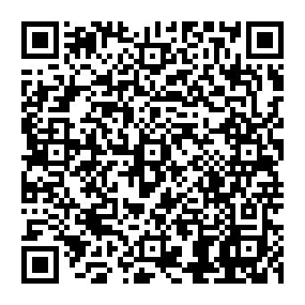 QR 6732e57
