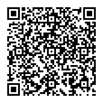 QR 6732f50