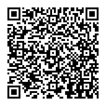 QR 6732fe0
