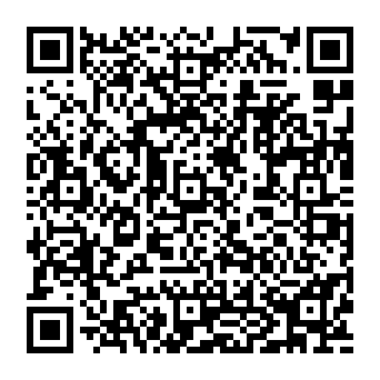 QR 67330fb