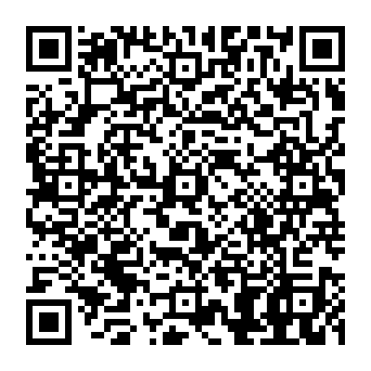 QR 6733170