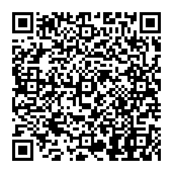 QR 67333f8