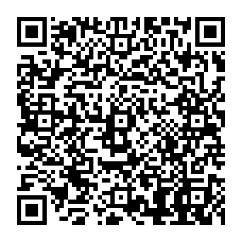 QR 67336c1
