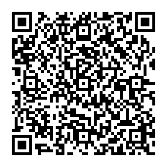 QR 673370b