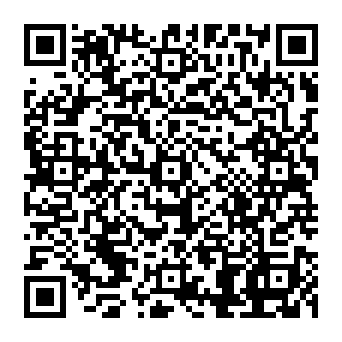 QR 67339b6