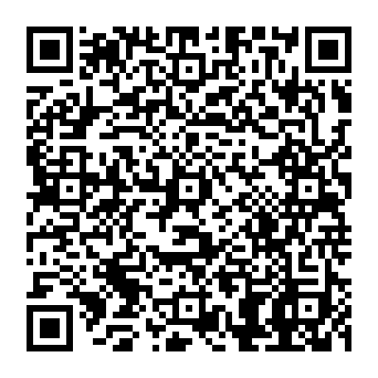 QR 6733b03