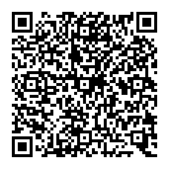 QR 6733b11