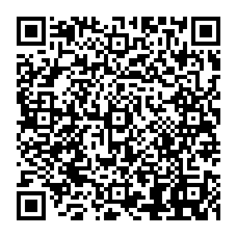 QR 673403d