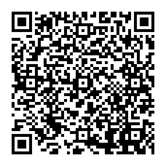 QR 6734224