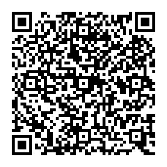 QR 67342e0