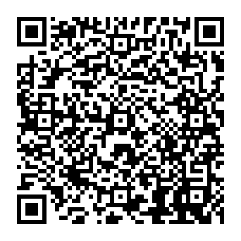 QR 6734c75