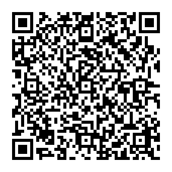 QR 6734e06