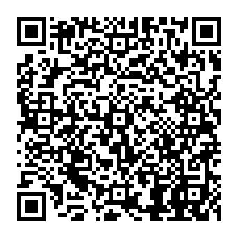 QR 6734fca