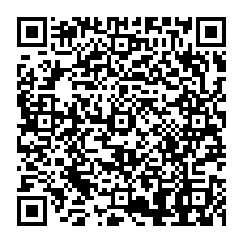 QR 67351db
