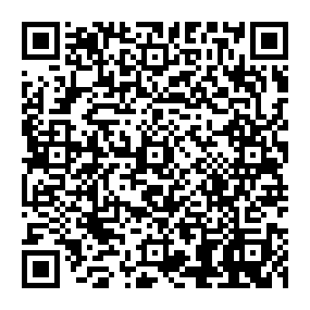 QR 6735945