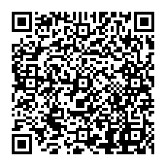 QR 6735b0f