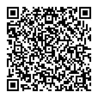QR 673607c