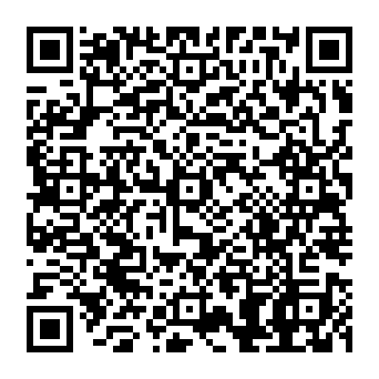 QR 673619b