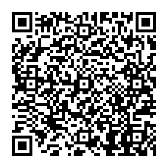QR 67363c9