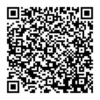 QR 673652d