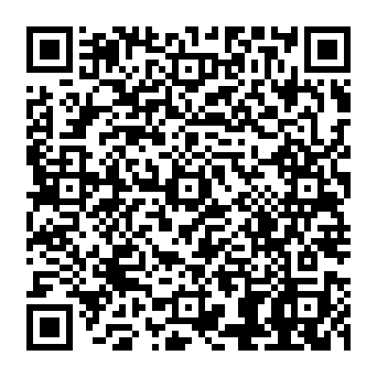 QR 673659a