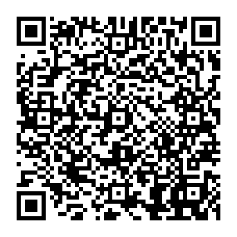 QR 673678d