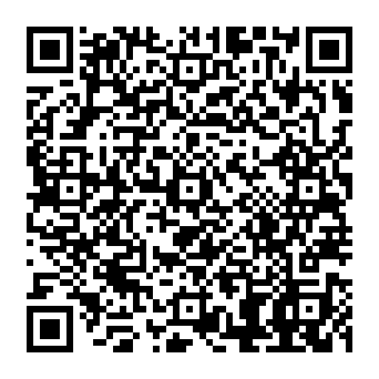 QR 673679a
